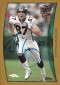 2013 Topps Archives Football Fan Favorites Autographs Guide 18