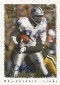 2013 Topps Archives Football Fan Favorites Autographs Guide 25
