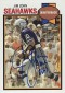 2013 Topps Archives Football Fan Favorites Autographs Guide 27