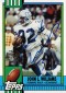 2013 Topps Archives Football Fan Favorites Autographs Guide 28
