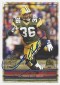 2013 Topps Archives Football Fan Favorites Autographs Guide 32