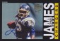 2013 Topps Archives Football Fan Favorites Autographs Guide 33