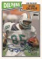 2013 Topps Archives Football Fan Favorites Autographs Guide 36