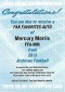 2013 Topps Archives Football Fan Favorites Autographs Guide 37