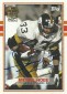 2013 Topps Archives Football Fan Favorites Autographs Guide 38