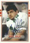 2013 Topps Archives Football Fan Favorites Autographs Guide 39