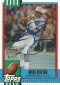 2013 Topps Archives Football Fan Favorites Autographs Guide 41