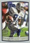 2013 Topps Archives Football Fan Favorites Autographs Guide 43
