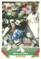 2013 Topps Archives Football Fan Favorites Autographs Guide 45