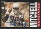 2013 Topps Archives Football Fan Favorites Autographs Guide 47