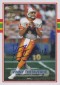 2013 Topps Archives Football Fan Favorites Autographs Guide 50