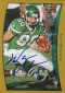 2013 Topps Archives Football Fan Favorites Autographs Guide 51