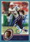 2013 Topps Archives Football Fan Favorites Autographs Guide 56