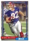 2013 Topps Archives Football Short Print High Numbers Guide 3
