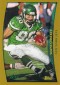 2013 Topps Archives Football Short Print High Numbers Guide 5