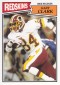 2013 Topps Archives Football Short Print High Numbers Guide 6