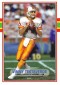 2013 Topps Archives Football Short Print High Numbers Guide 9