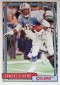 2013 Topps Archives Football Short Print High Numbers Guide 11