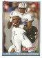 2013 Topps Archives Football Short Print High Numbers Guide 13