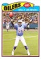2013 Topps Archives Football Short Print High Numbers Guide 14