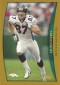 2013 Topps Archives Football Short Print High Numbers Guide 19
