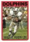 2013 Topps Archives Football Short Print High Numbers Guide 21
