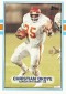 2013 Topps Archives Football Short Print High Numbers Guide 22