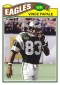 2013 Topps Archives Football Short Print High Numbers Guide 23