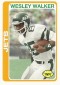 2013 Topps Archives Football Short Print High Numbers Guide 27