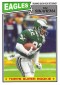 2013 Topps Archives Football Short Print High Numbers Guide 38