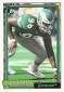 2013 Topps Archives Football Short Print High Numbers Guide 39
