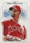 Art of Cards: 2013 Topps Museum Collection Canvas Collection Guide 1