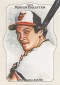 Art of Cards: 2013 Topps Museum Collection Canvas Collection Guide 10
