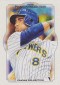 Art of Cards: 2013 Topps Museum Collection Canvas Collection Guide 11