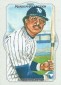 Art of Cards: 2013 Topps Museum Collection Canvas Collection Guide 12