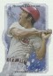 Art of Cards: 2013 Topps Museum Collection Canvas Collection Guide 13