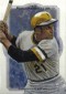 Art of Cards: 2013 Topps Museum Collection Canvas Collection Guide 14