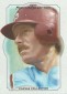 Art of Cards: 2013 Topps Museum Collection Canvas Collection Guide 15