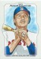 Art of Cards: 2013 Topps Museum Collection Canvas Collection Guide 16