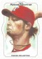 Art of Cards: 2013 Topps Museum Collection Canvas Collection Guide 17