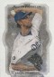 Art of Cards: 2013 Topps Museum Collection Canvas Collection Guide 18
