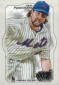 Art of Cards: 2013 Topps Museum Collection Canvas Collection Guide 19