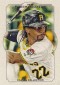 Art of Cards: 2013 Topps Museum Collection Canvas Collection Guide 2