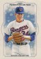 Art of Cards: 2013 Topps Museum Collection Canvas Collection Guide 20