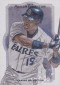Art of Cards: 2013 Topps Museum Collection Canvas Collection Guide 21
