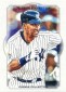 Art of Cards: 2013 Topps Museum Collection Canvas Collection Guide 22