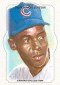 Art of Cards: 2013 Topps Museum Collection Canvas Collection Guide 23