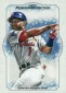 Art of Cards: 2013 Topps Museum Collection Canvas Collection Guide 24