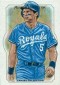 Art of Cards: 2013 Topps Museum Collection Canvas Collection Guide 25