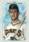 Art of Cards: 2013 Topps Museum Collection Canvas Collection Guide 26